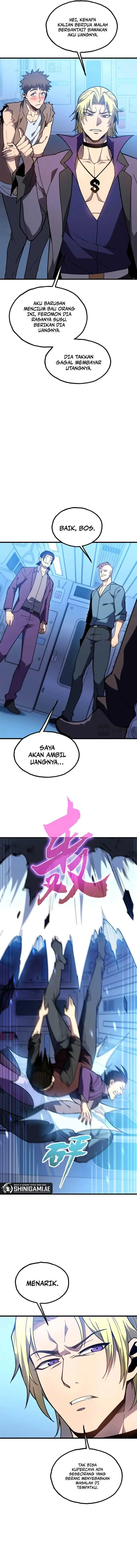 image-komik-reborn-as-a-heavenly-martial-demon-chapter-14-11/13