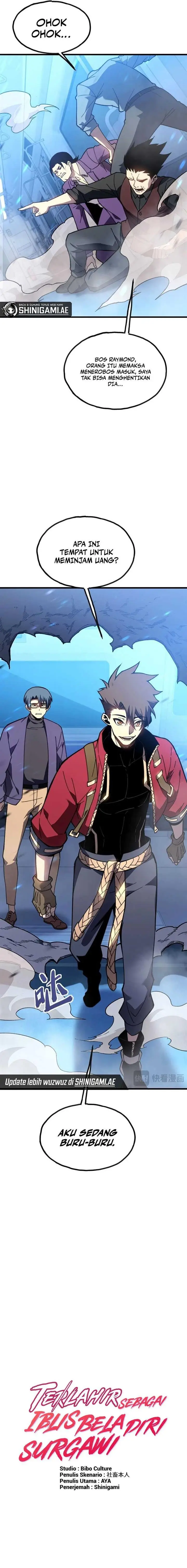 image-komik-reborn-as-a-heavenly-martial-demon-chapter-14-12/13