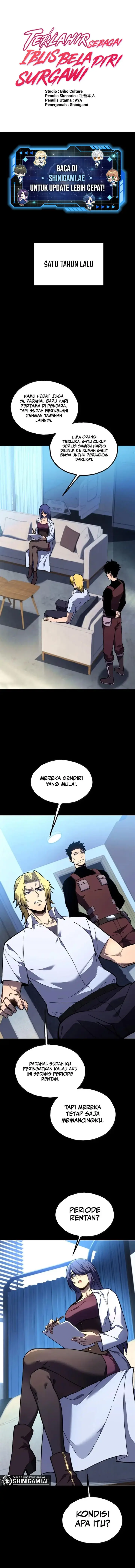 image-komik-reborn-as-a-heavenly-martial-demon-chapter-15-0/14