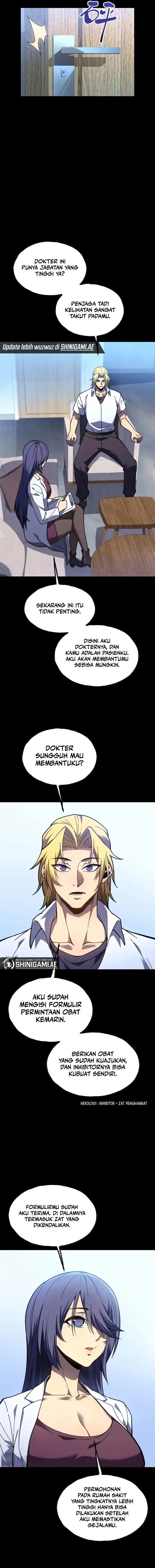 image-komik-reborn-as-a-heavenly-martial-demon-chapter-15-3/14