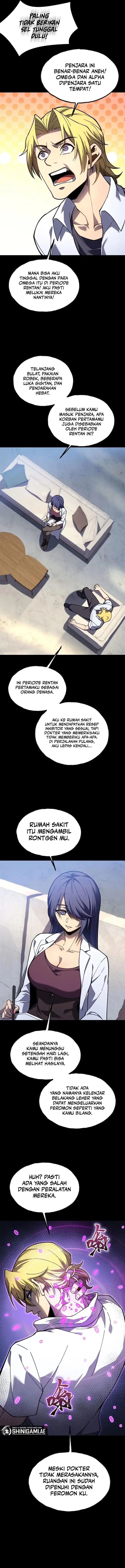 image-komik-reborn-as-a-heavenly-martial-demon-chapter-15-4/14