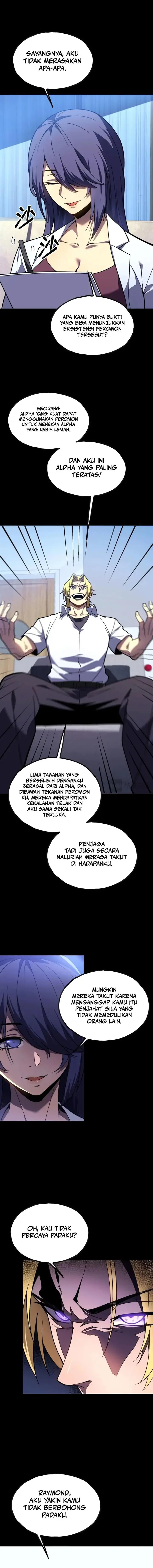 image-komik-reborn-as-a-heavenly-martial-demon-chapter-15-5/14