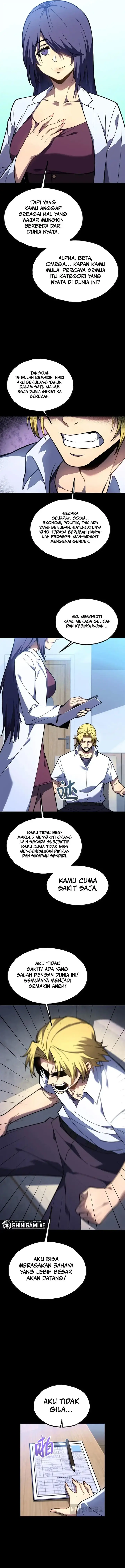 image-komik-reborn-as-a-heavenly-martial-demon-chapter-15-6/14
