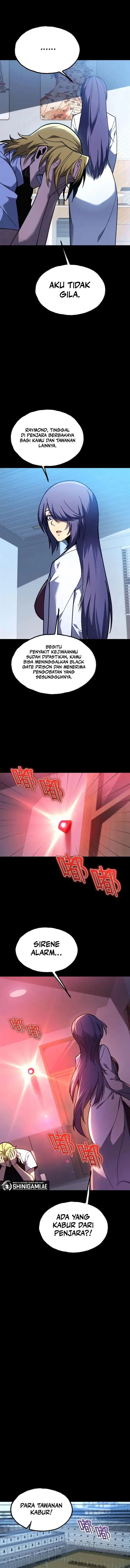 image-komik-reborn-as-a-heavenly-martial-demon-chapter-15-7/14