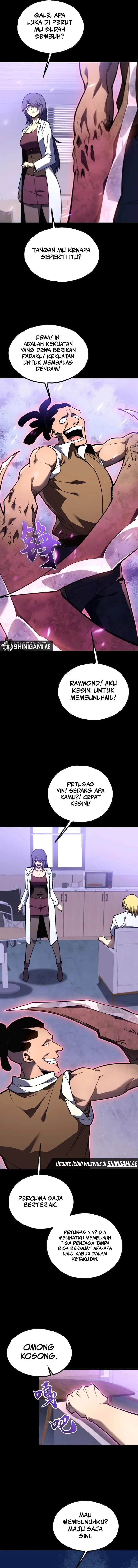 image-komik-reborn-as-a-heavenly-martial-demon-chapter-15-9/14