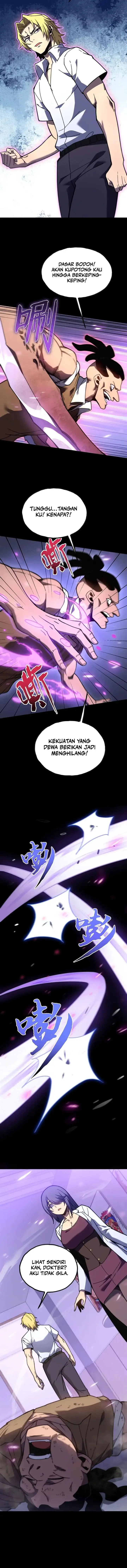 image-komik-reborn-as-a-heavenly-martial-demon-chapter-15-10/14