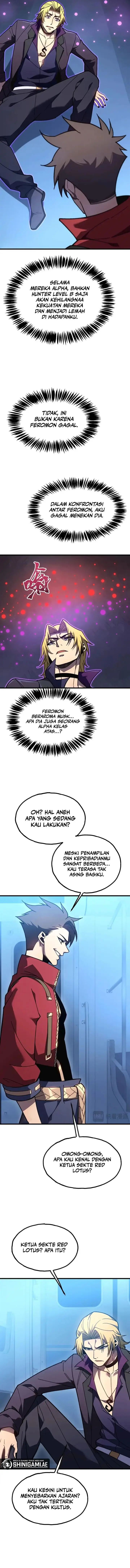 image-komik-reborn-as-a-heavenly-martial-demon-chapter-15-12/14