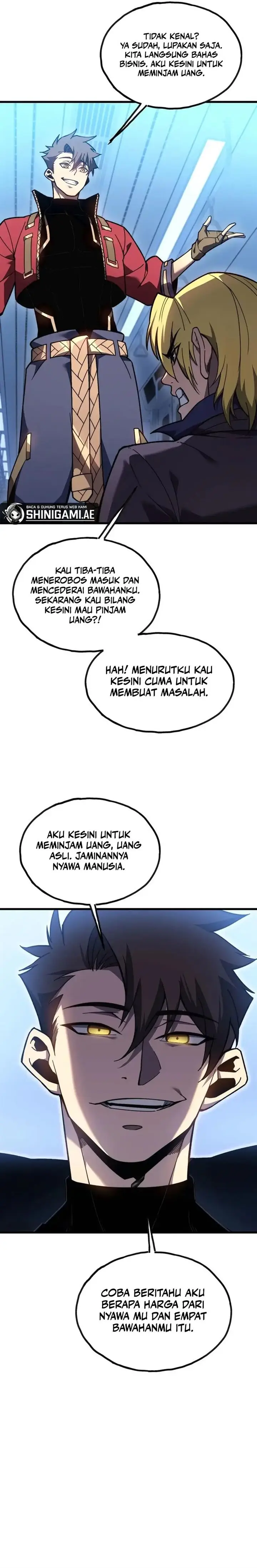 image-komik-reborn-as-a-heavenly-martial-demon-chapter-15-13/14