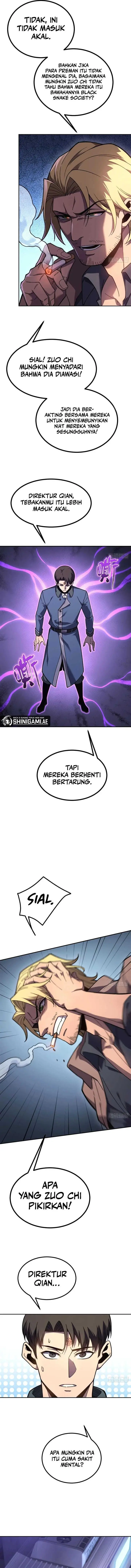 image-komik-reborn-as-a-heavenly-martial-demon-chapter-16-1/14