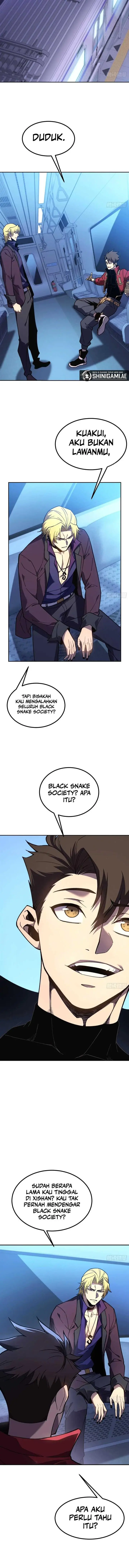 image-komik-reborn-as-a-heavenly-martial-demon-chapter-16-2/14