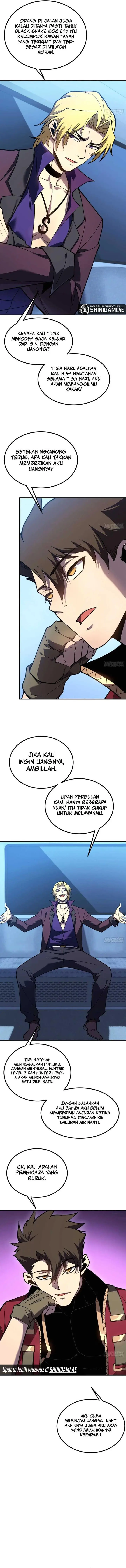 image-komik-reborn-as-a-heavenly-martial-demon-chapter-16-3/14