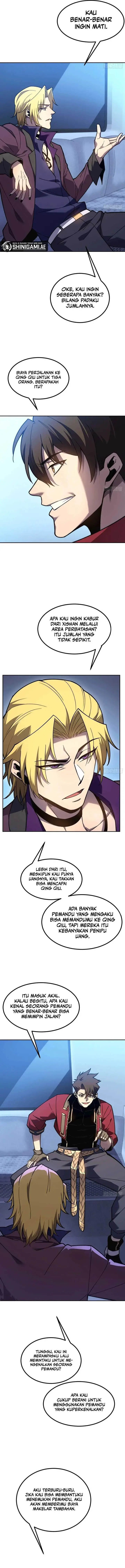 image-komik-reborn-as-a-heavenly-martial-demon-chapter-16-4/14