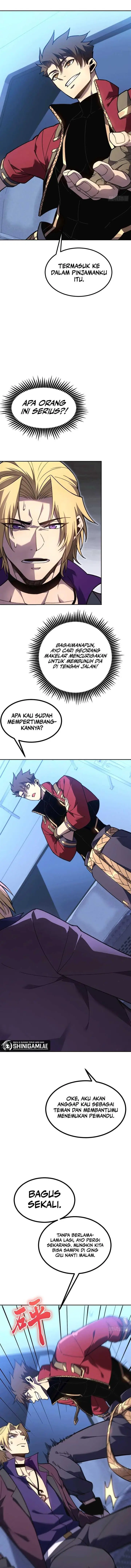 image-komik-reborn-as-a-heavenly-martial-demon-chapter-16-5/14