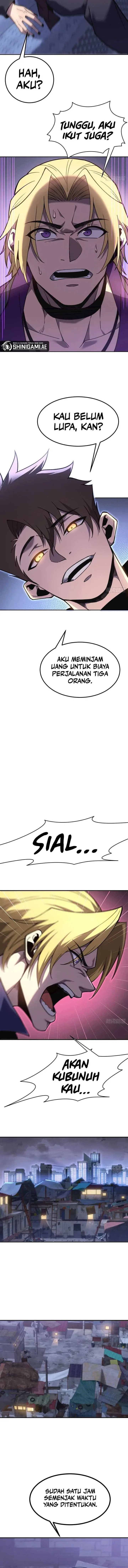 image-komik-reborn-as-a-heavenly-martial-demon-chapter-16-6/14