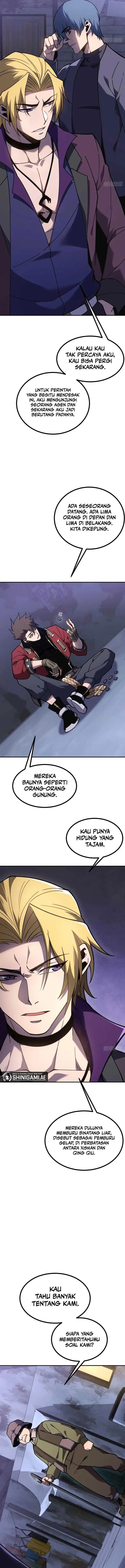 image-komik-reborn-as-a-heavenly-martial-demon-chapter-16-7/14