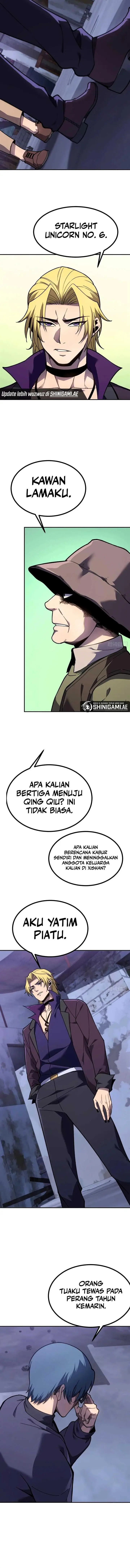 image-komik-reborn-as-a-heavenly-martial-demon-chapter-16-8/14