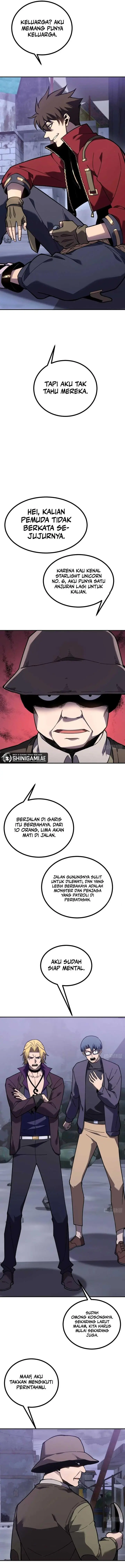 image-komik-reborn-as-a-heavenly-martial-demon-chapter-16-9/14