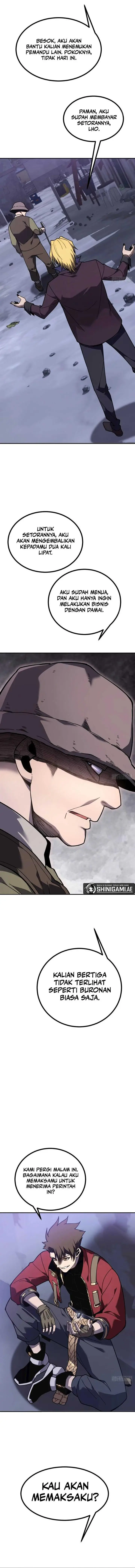 image-komik-reborn-as-a-heavenly-martial-demon-chapter-16-10/14