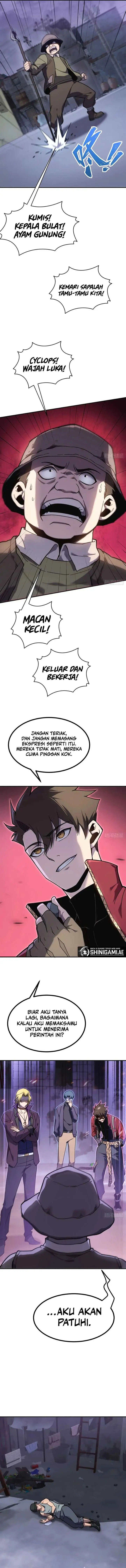 image-komik-reborn-as-a-heavenly-martial-demon-chapter-16-11/14