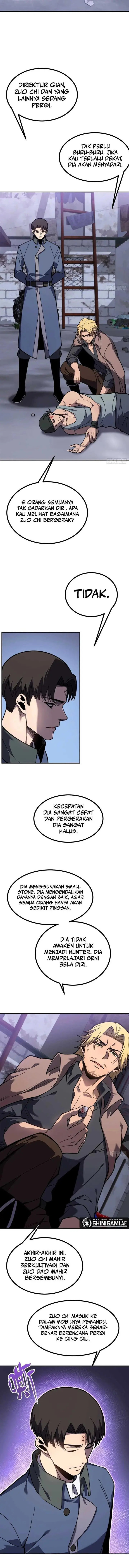 image-komik-reborn-as-a-heavenly-martial-demon-chapter-16-12/14