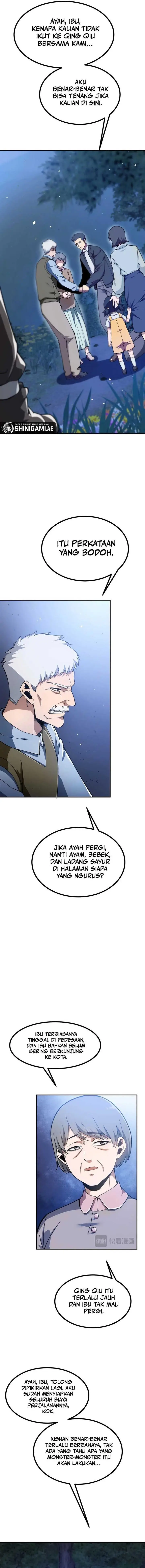image-komik-reborn-as-a-heavenly-martial-demon-chapter-17-1/14