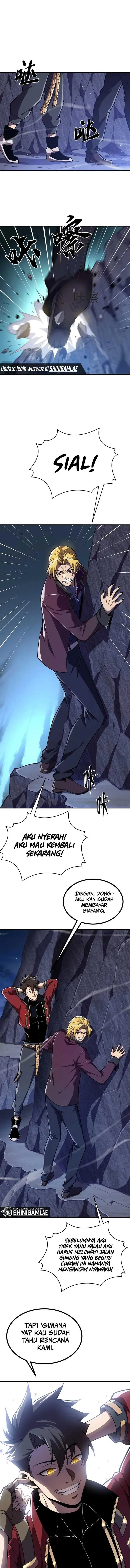 image-komik-reborn-as-a-heavenly-martial-demon-chapter-17-3/14