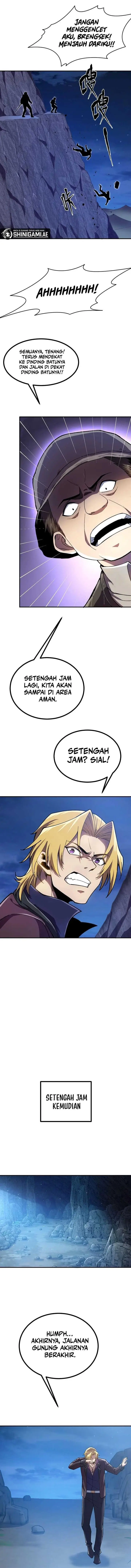 image-komik-reborn-as-a-heavenly-martial-demon-chapter-17-6/14