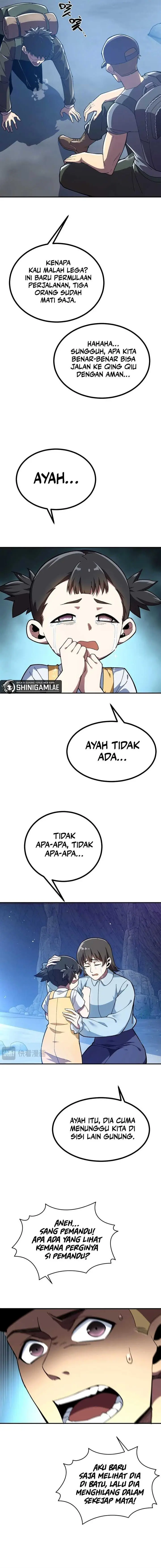 image-komik-reborn-as-a-heavenly-martial-demon-chapter-17-7/14