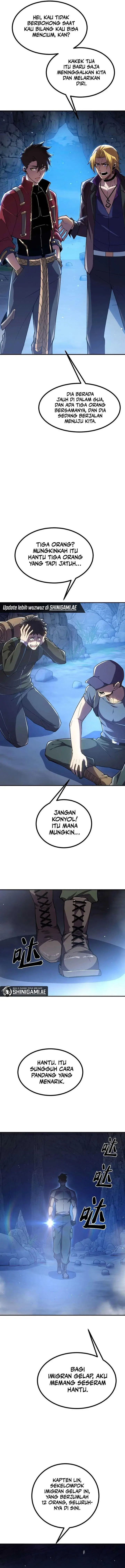 image-komik-reborn-as-a-heavenly-martial-demon-chapter-17-8/14