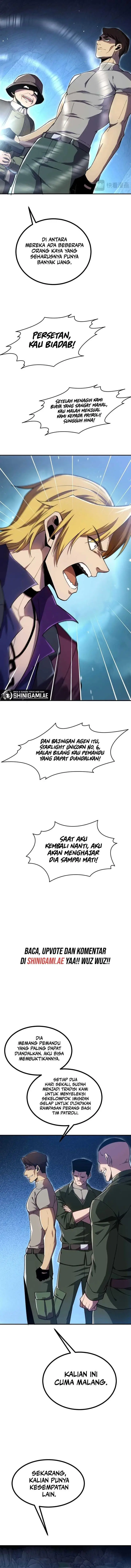 image-komik-reborn-as-a-heavenly-martial-demon-chapter-17-9/14