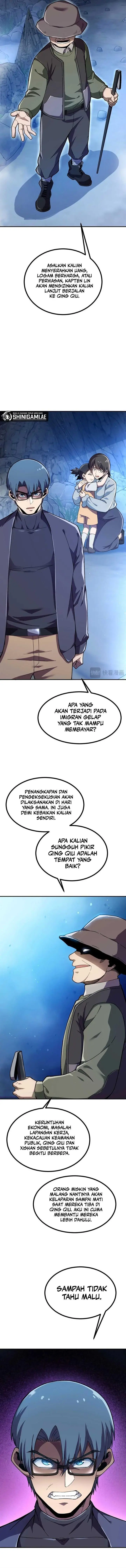 image-komik-reborn-as-a-heavenly-martial-demon-chapter-17-10/14