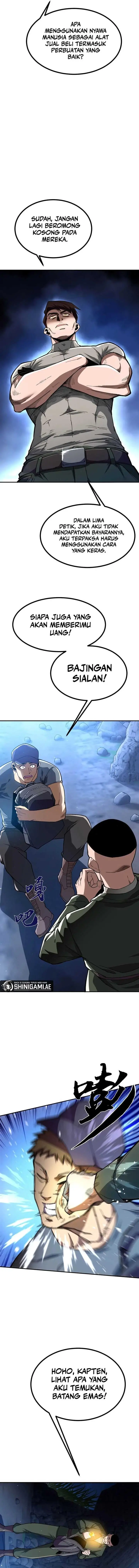 image-komik-reborn-as-a-heavenly-martial-demon-chapter-17-11/14