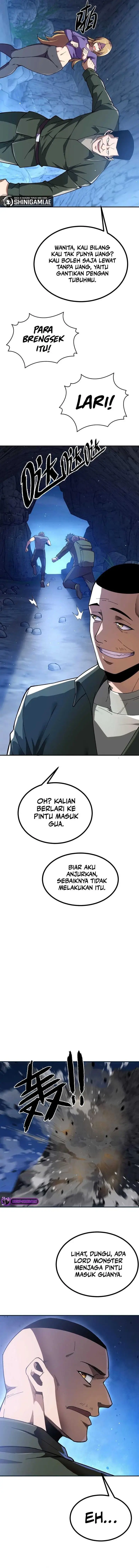 image-komik-reborn-as-a-heavenly-martial-demon-chapter-17-12/14