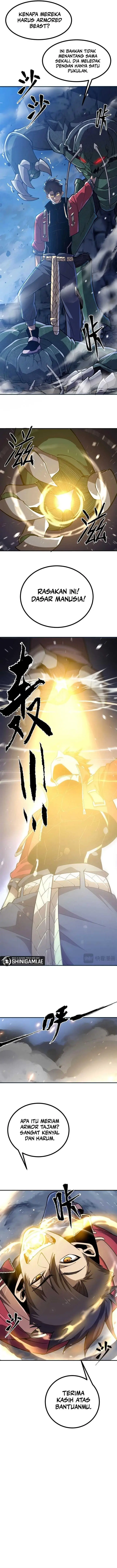 image-komik-reborn-as-a-heavenly-martial-demon-chapter-17-13/14