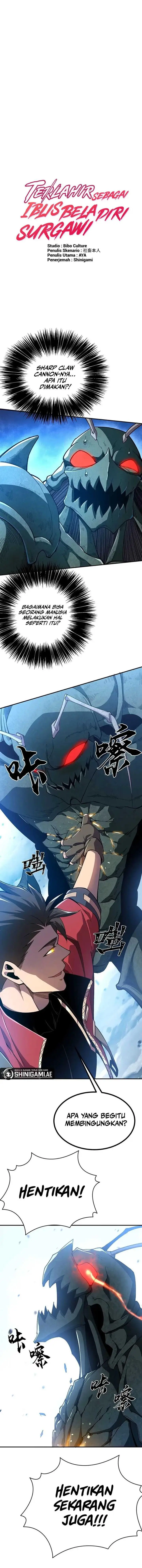image-komik-reborn-as-a-heavenly-martial-demon-chapter-18-0/14