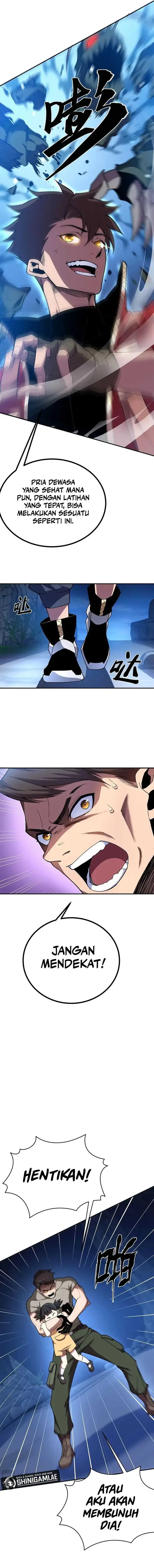 image-komik-reborn-as-a-heavenly-martial-demon-chapter-18-1/14