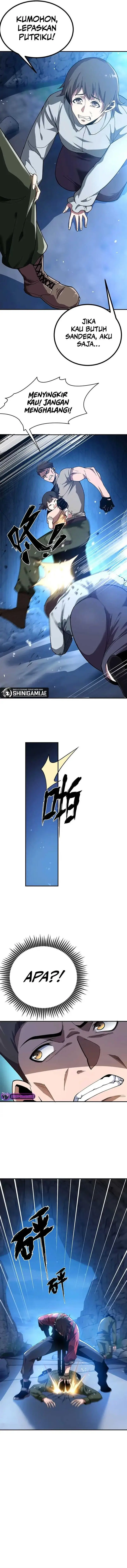 image-komik-reborn-as-a-heavenly-martial-demon-chapter-18-2/14