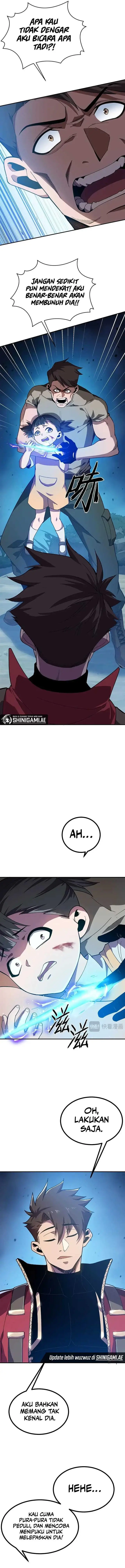 image-komik-reborn-as-a-heavenly-martial-demon-chapter-18-3/14
