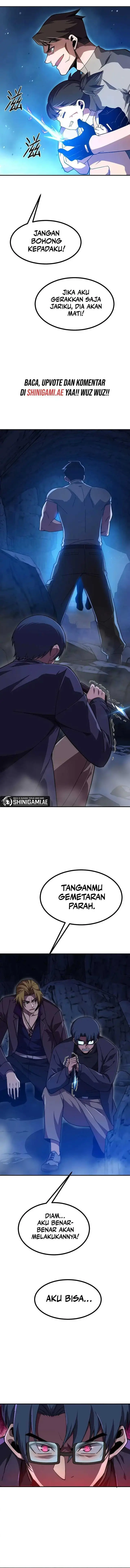 image-komik-reborn-as-a-heavenly-martial-demon-chapter-18-4/14