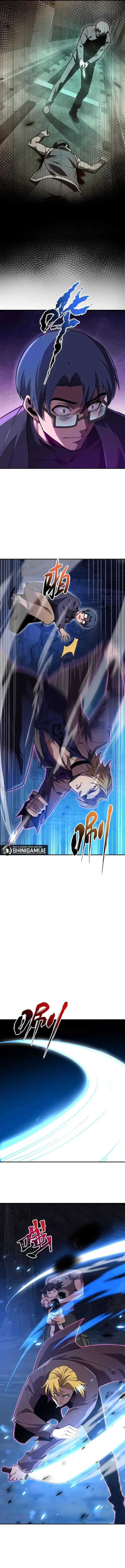 image-komik-reborn-as-a-heavenly-martial-demon-chapter-18-5/14