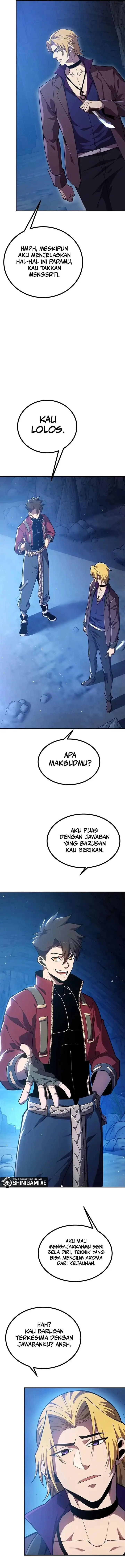 image-komik-reborn-as-a-heavenly-martial-demon-chapter-18-7/14