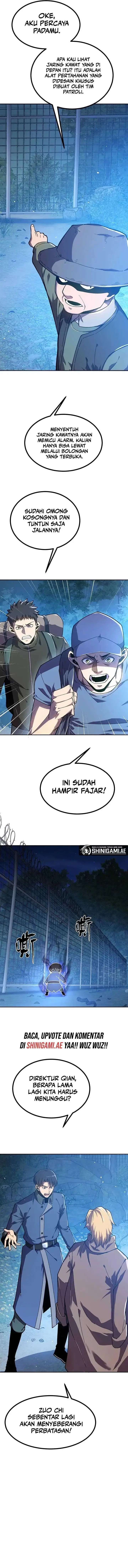 image-komik-reborn-as-a-heavenly-martial-demon-chapter-18-9/14