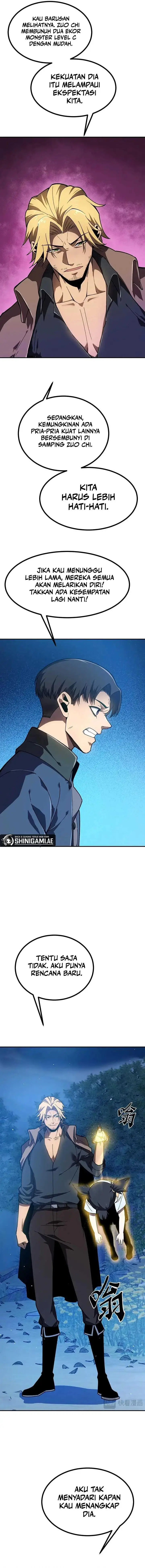 image-komik-reborn-as-a-heavenly-martial-demon-chapter-18-10/14