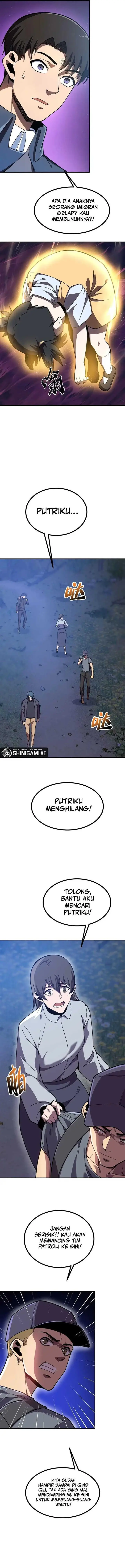 image-komik-reborn-as-a-heavenly-martial-demon-chapter-18-11/14
