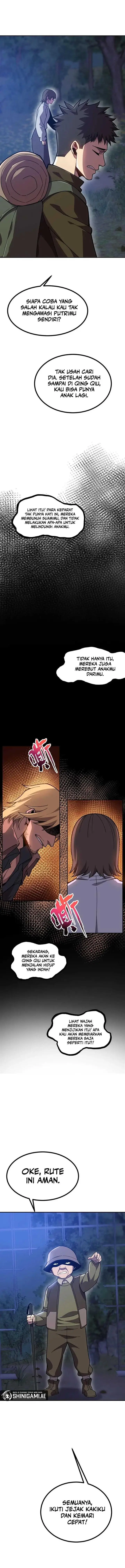 image-komik-reborn-as-a-heavenly-martial-demon-chapter-18-12/14