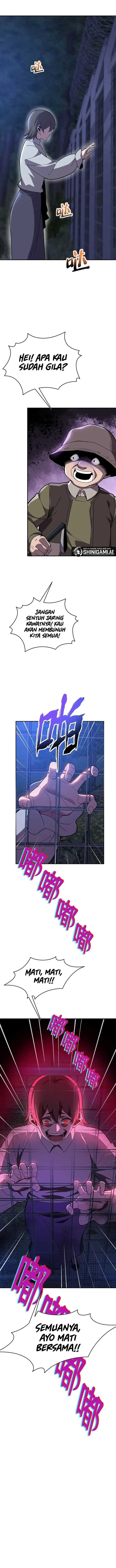 image-komik-reborn-as-a-heavenly-martial-demon-chapter-18-13/14
