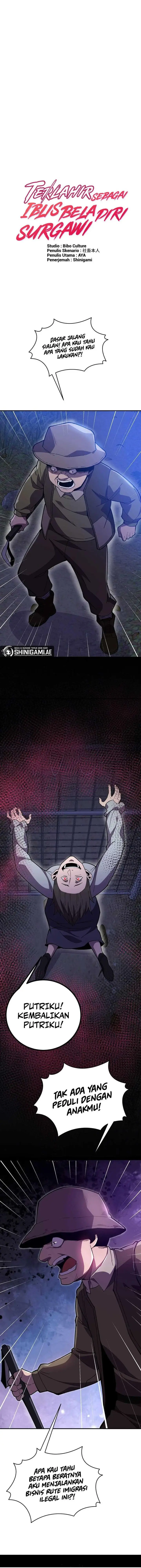 image-komik-reborn-as-a-heavenly-martial-demon-chapter-19-0/16