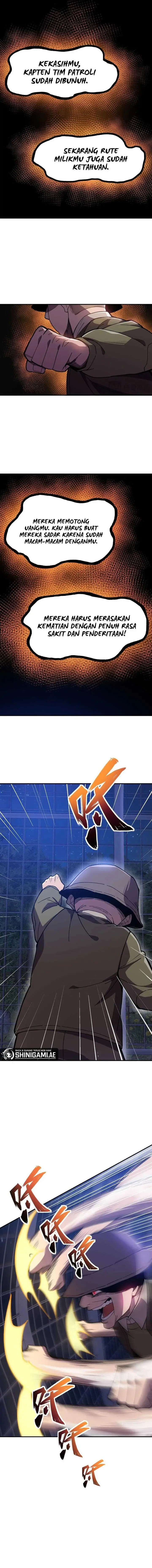 image-komik-reborn-as-a-heavenly-martial-demon-chapter-19-1/16