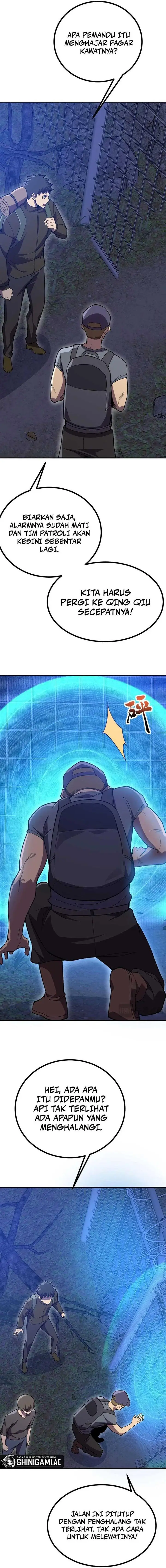 image-komik-reborn-as-a-heavenly-martial-demon-chapter-19-2/16