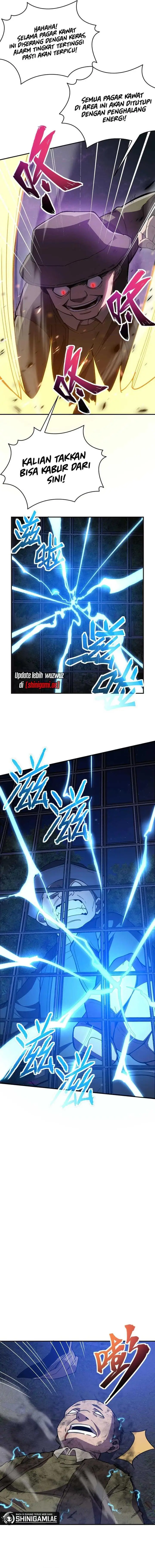 image-komik-reborn-as-a-heavenly-martial-demon-chapter-19-3/16